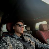 lyheng.kong69
