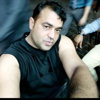 abdul_1981
