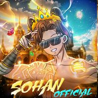 original sound