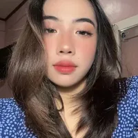 original sound - jershelss