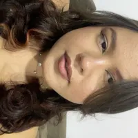 original sound - itsemy.s