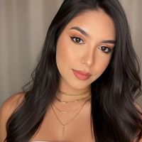zaida_valdezv