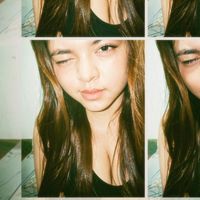 เสียงต้นฉบับ - Cxllme Freya