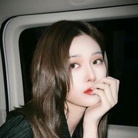 เสียงต้นฉบับ - ❤️support xuyiyang❤️