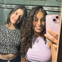 original sound - cacheada_lisa15