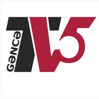 tv5gence