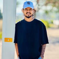 ___.janith_ashen.___