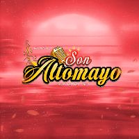 sonido original - Son Altomayo