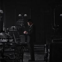 mafia_ghost_1