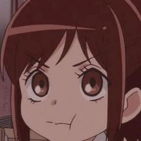 kirsasha13