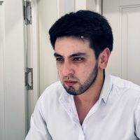 maqsudbek_xalilov1