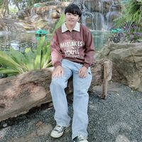 เสียงต้นฉบับ - THOD.SMONG