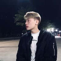 nhạc nền - Hải Vũ Dzai