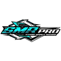 original sound - smr_project