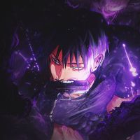 original sound - Only belongs to Xhin