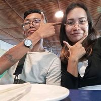 original sound - Samuel Maxzun