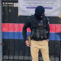 sindhpolicesoldire