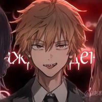 オリジナル楽曲 - 🍒月乃 ねる🐼💜