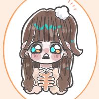 kotoruri___