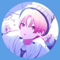オリジナル楽曲 - 小エビ