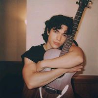 conangray127