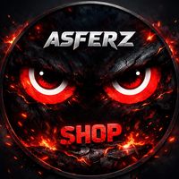 asferz_shop