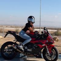 rachely0068