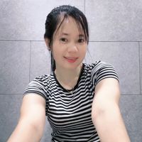 cholif_kediri87