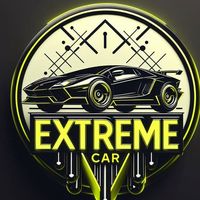 extreme_car