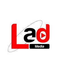 lad_media