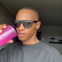 original sound