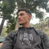 original sound - mr_jom3a