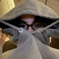 เสียงต้นฉบับ - RAIN ☔