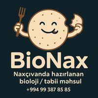naxcivan_lavasi_085