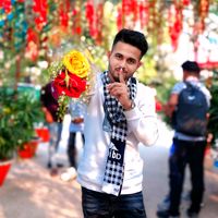 apurbo_das8280