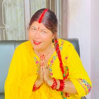 kusum_bhatt_kazi
