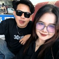 devi_sa015