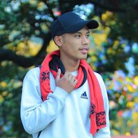 original sound - abiyan lama