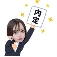 ohayo.123