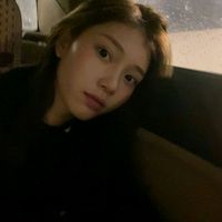 original sound - kaizen