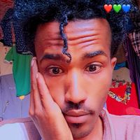 juniyeebadiruu