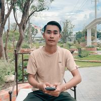 phonexay18