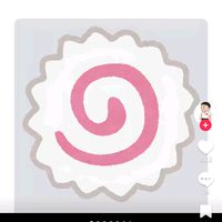 오리지널 사운드 - 🍡요_거트🍡