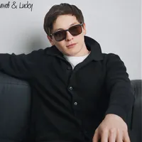 original sound - uson_danyshmanov