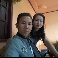 neeb826
