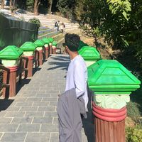 roshan11481