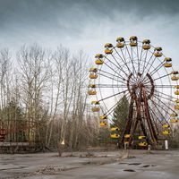 chernobyl.1986.266