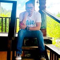 edgar_ortix