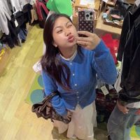 nhạc nền - lttp✨