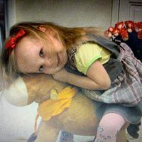 оригинальный звук